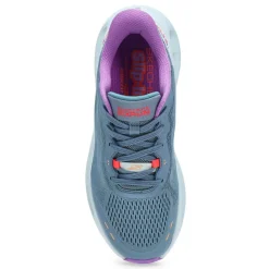 Skechers Max Cushioning Glide Step Women Online