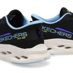 Skechers Max Cushioning Glide Step Women Discount