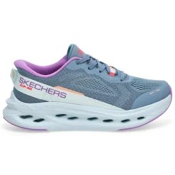 Skechers Max Cushioning Glide Step Women Discount