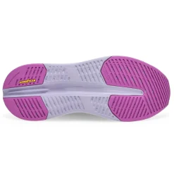 Skechers Max Cushioning Glide Step Women Discount