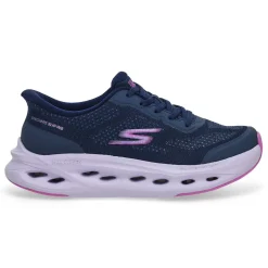 Skechers Max Cushioning Glide Step Women Discount