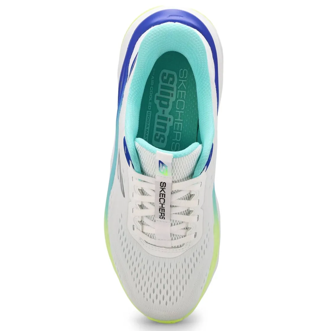 Skechers Max Run Women Sale