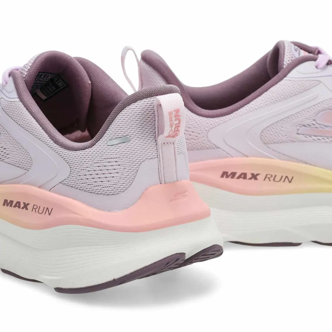 Skechers Max Run Women Sale