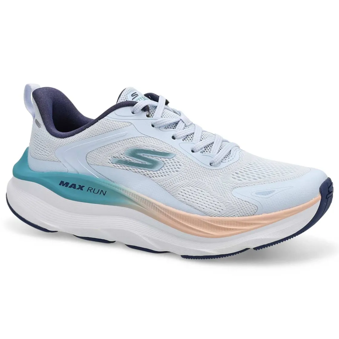 Skechers Max Run Women Sale