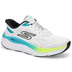 Skechers Max Run Men Discount