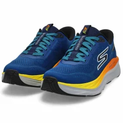 Skechers Max Run Men Discount