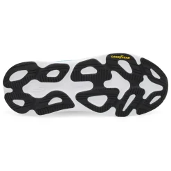 Skechers Max Run Men Discount
