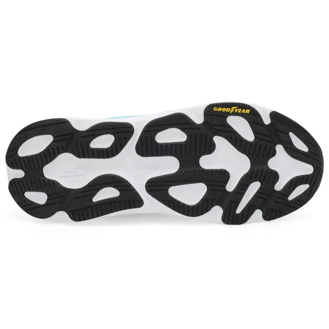 Skechers Max Run Men Discount