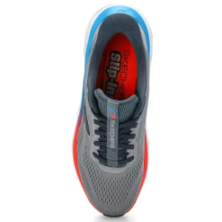 Skechers Max Run Men Discount