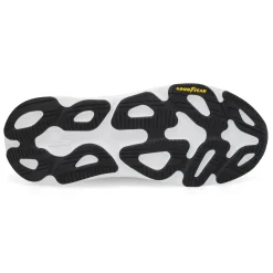 Skechers Max Run Men Discount