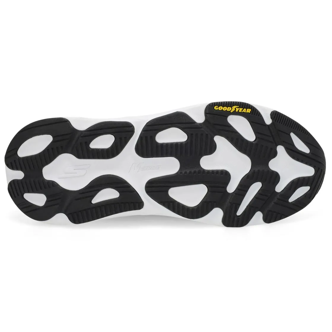 Skechers Max Run Men Discount