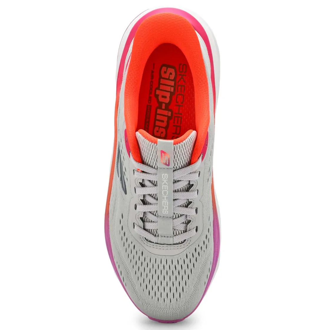 Skechers Max Run Women Clearance