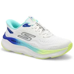 Skechers Max Run Women Clearance