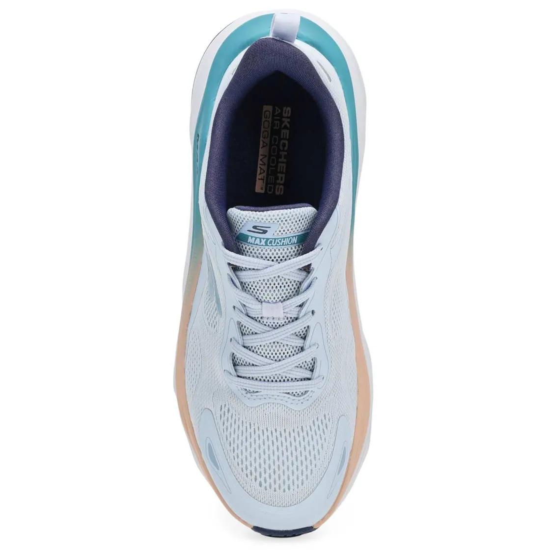Skechers Max Run Women Clearance