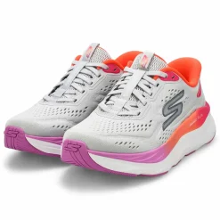 Skechers Max Run Women Clearance