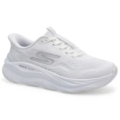 Skechers Max Run Women Clearance