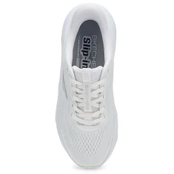 Skechers Max Run Women Clearance