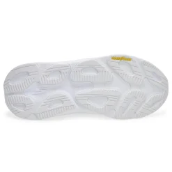 Skechers Max Run Women Clearance