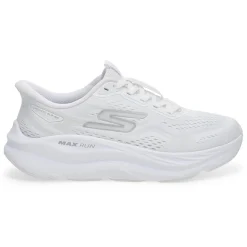 Skechers Max Run Women Clearance