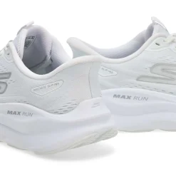 Skechers Max Run Women Clearance