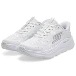 Skechers Max Run Women Clearance