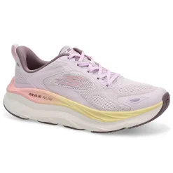 Skechers Max Run Women Clearance