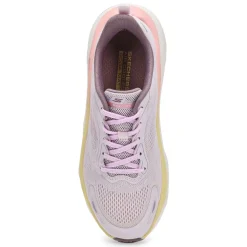 Skechers Max Run Women Clearance
