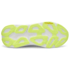 Skechers Max Run Women Clearance