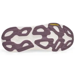 Skechers Max Run Women Clearance