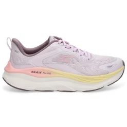 Skechers Max Run Women Clearance