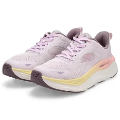 Skechers Max Run Women Clearance