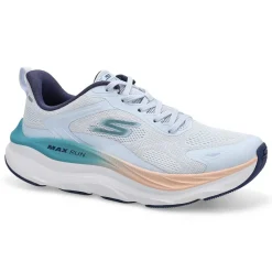Skechers Max Run Women Clearance