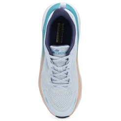 Skechers Max Run Women Clearance