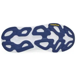 Skechers Max Run Women Clearance