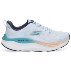 Skechers Max Run Women Clearance