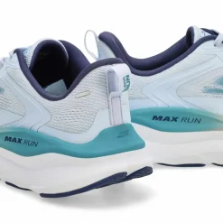 Skechers Max Run Women Clearance