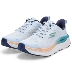 Skechers Max Run Women Clearance