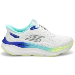 Skechers Max Run Women Clearance