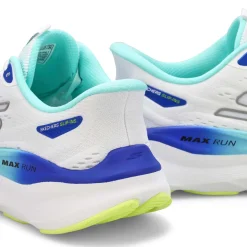 Skechers Max Run Women Clearance