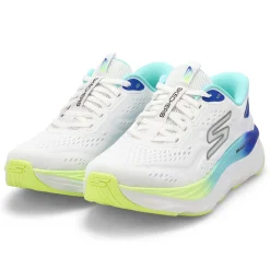 Skechers Max Run Women Clearance