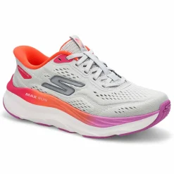 Skechers Max Run Women Clearance