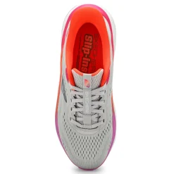 Skechers Max Run Women Clearance