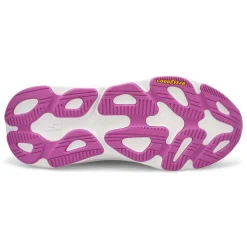 Skechers Max Run Women Clearance