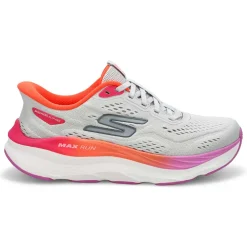 Skechers Max Run Women Clearance