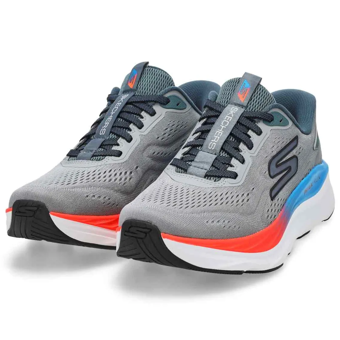 Skechers Max Run Men Discount
