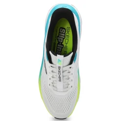 Skechers Max Run Men Discount