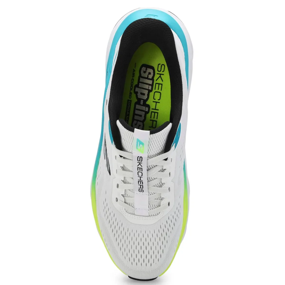 Skechers Max Run Men Discount