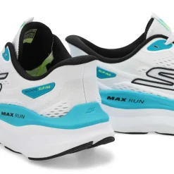 Skechers Max Run Men Discount