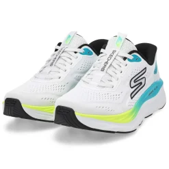 Skechers Max Run Men Discount