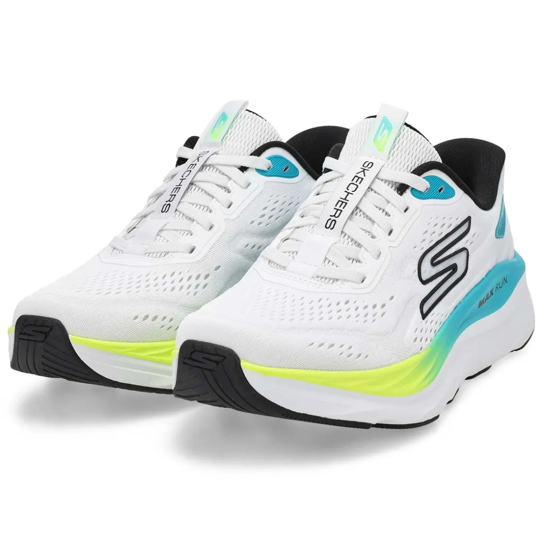 Skechers Max Run Men Discount